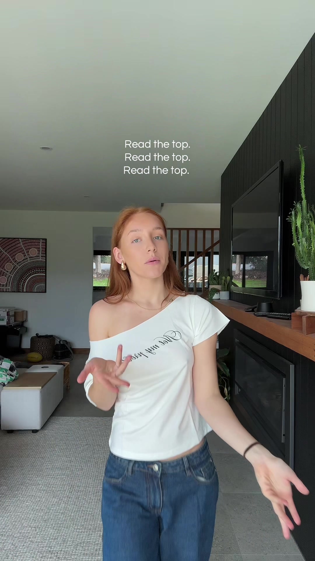 @ELLA MAY