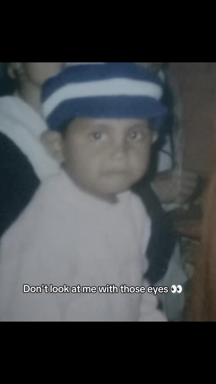 @Nisaah Ghemereh