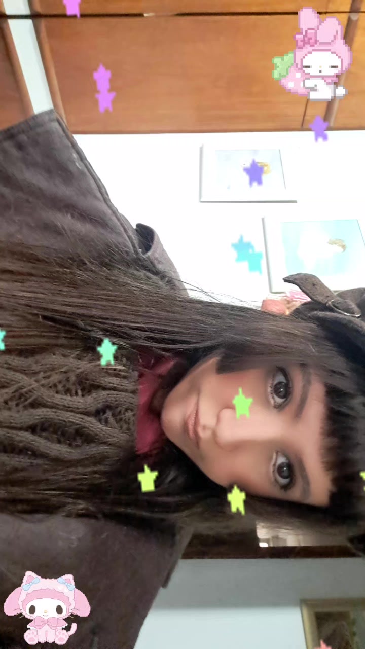 @𝓐𝓷𝓰𝓮𝓵𝓲𝓷𝓮 𓆩♱𓆪