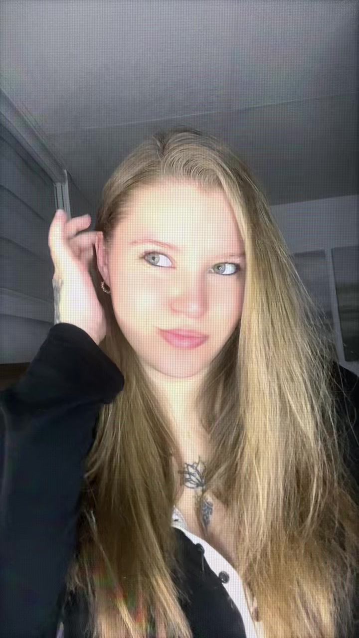 @🇨🇦Marie-Jade👸🏼💋