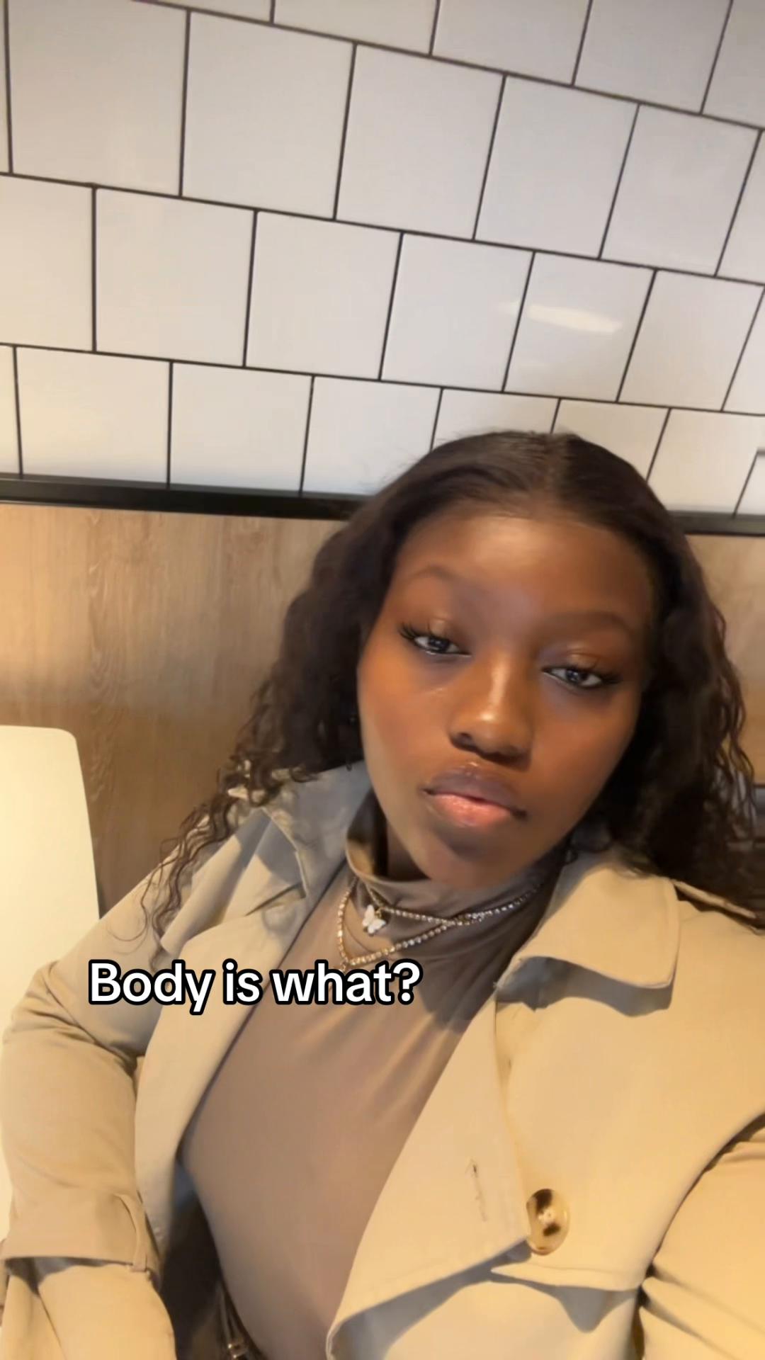 @️Liyema 🇿🇦