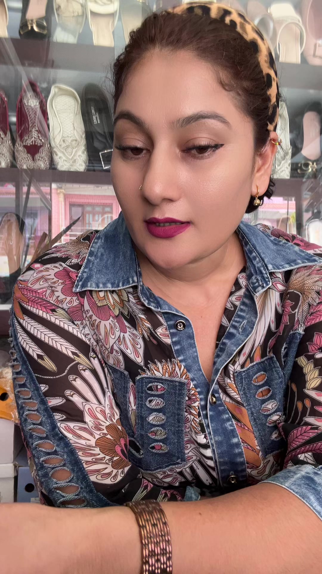 @drishyakarki🧿