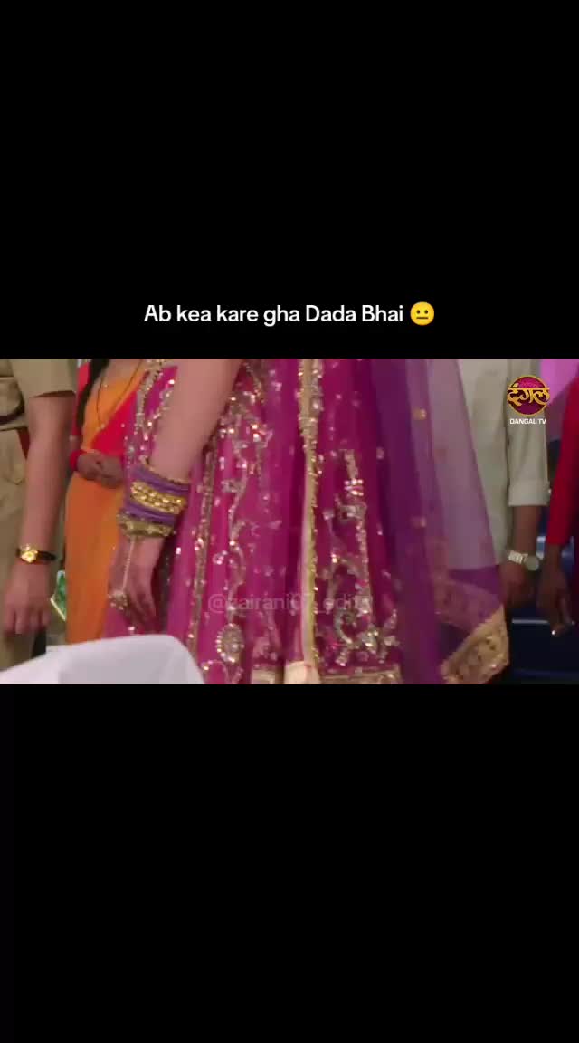 @Zairani💫