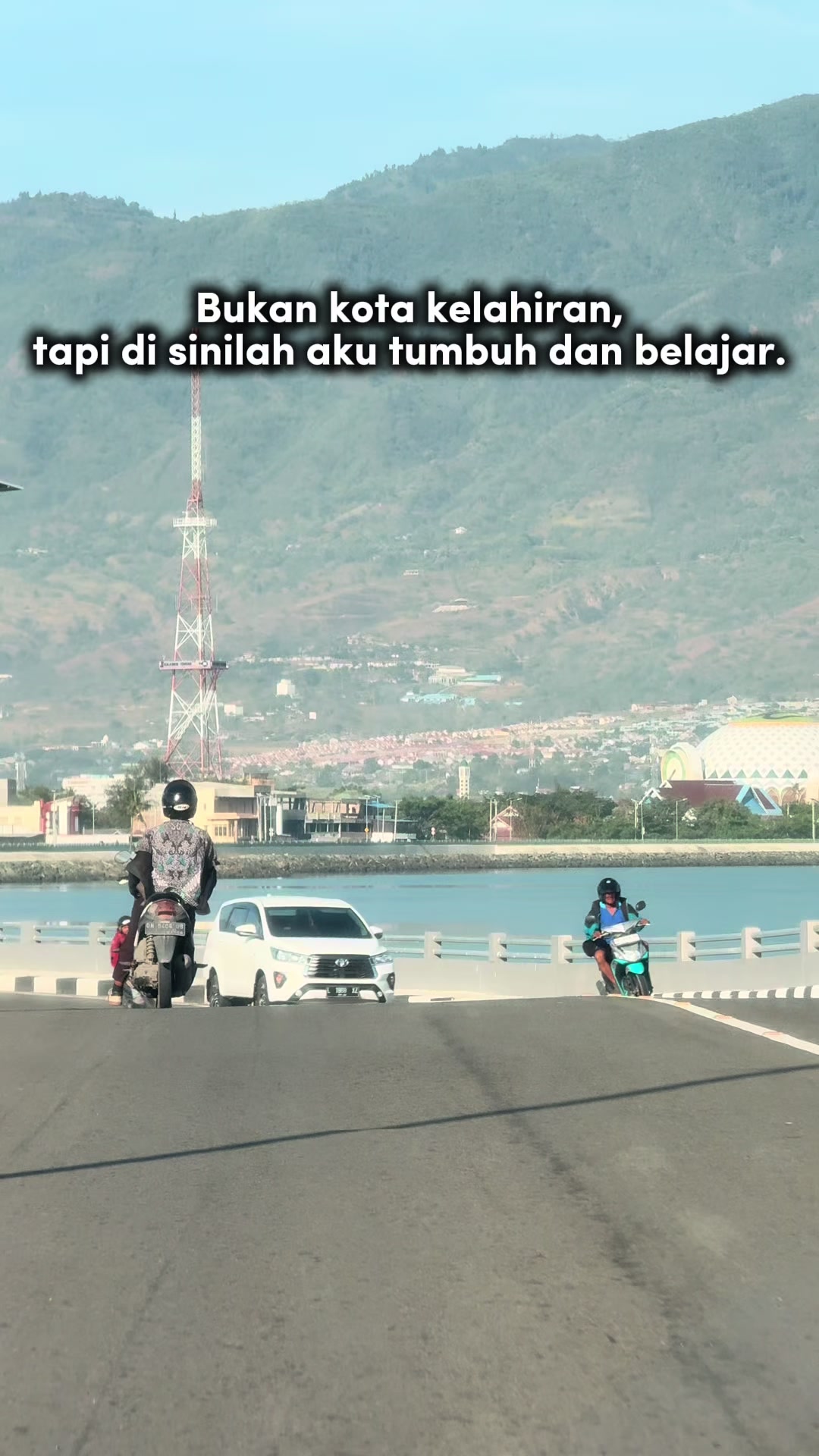 @Mami Mindy