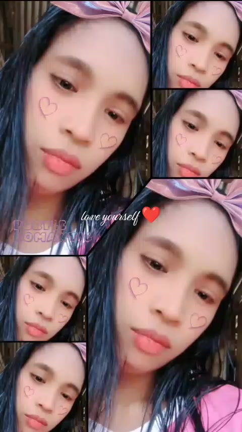 @Vanessa S . Tejada