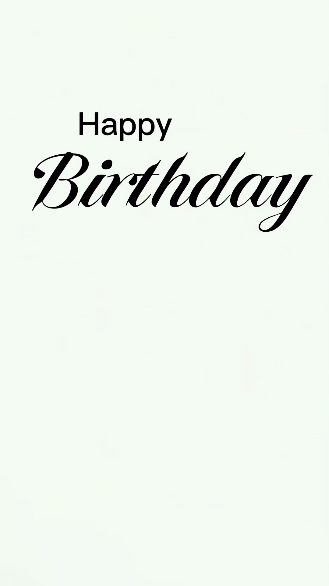 @Rupa_Sunar143
