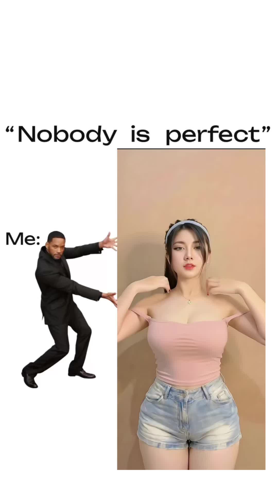 @Selena 🐬