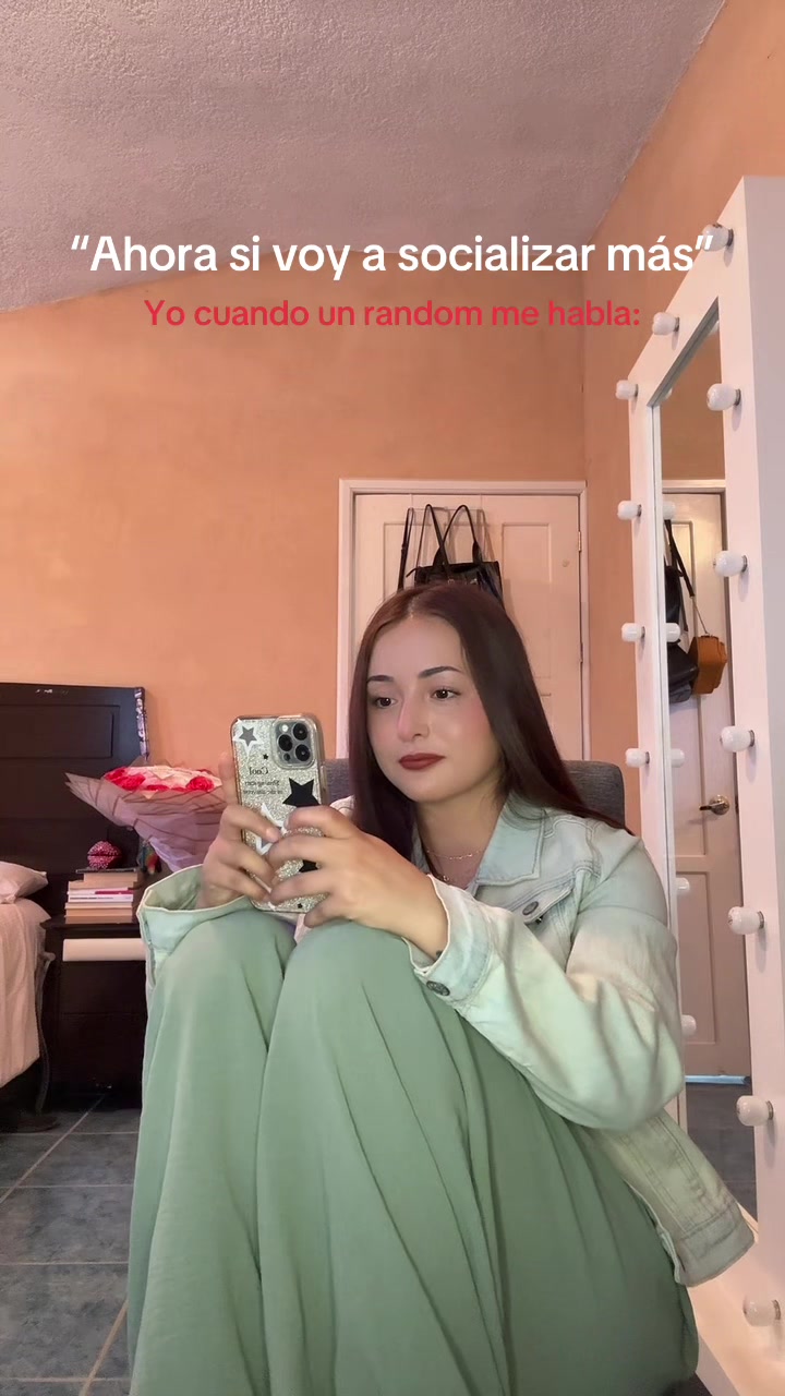 @iamrubiig