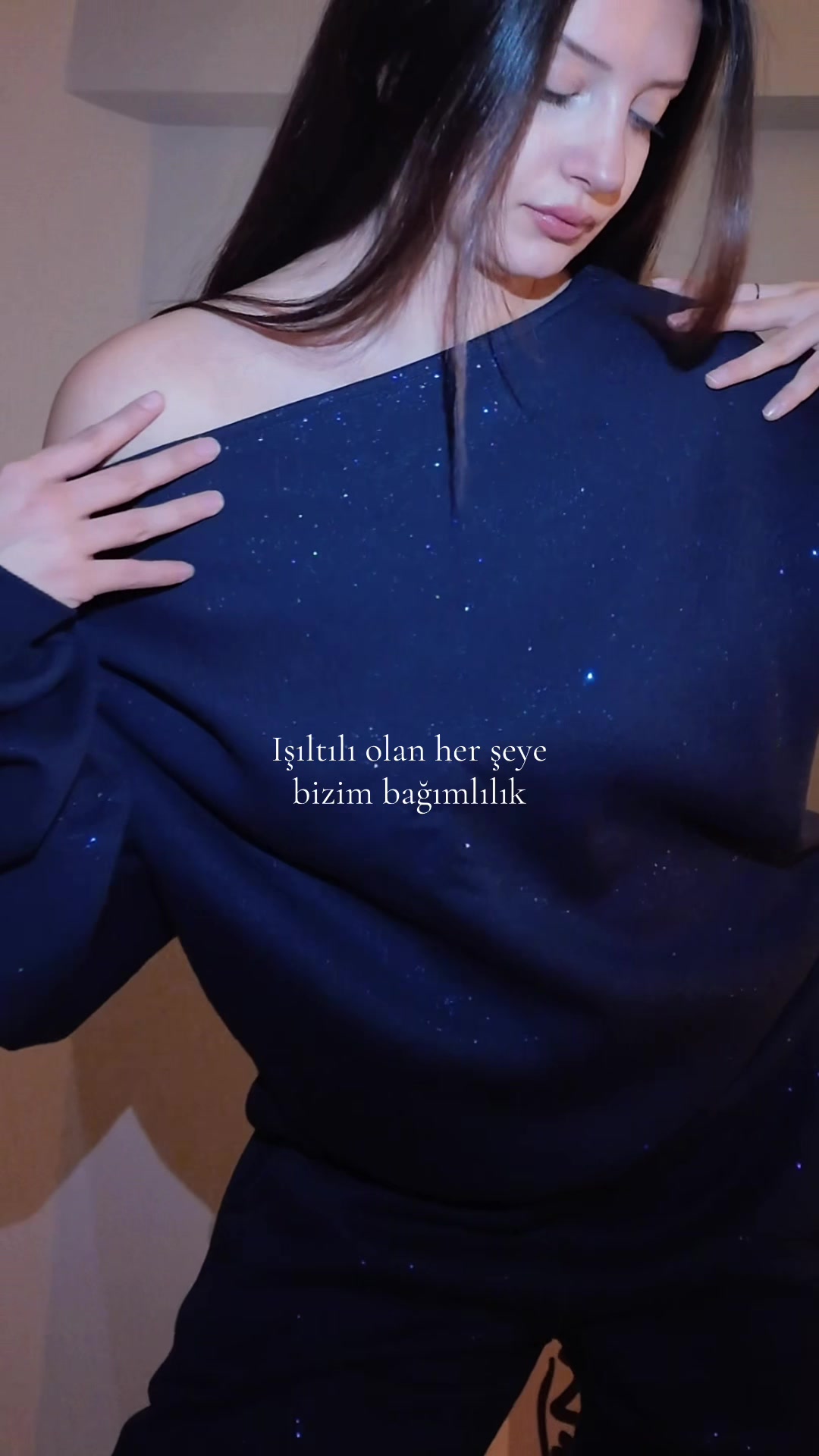 @Tuğ&ccedil;e Barut&ccedil;u