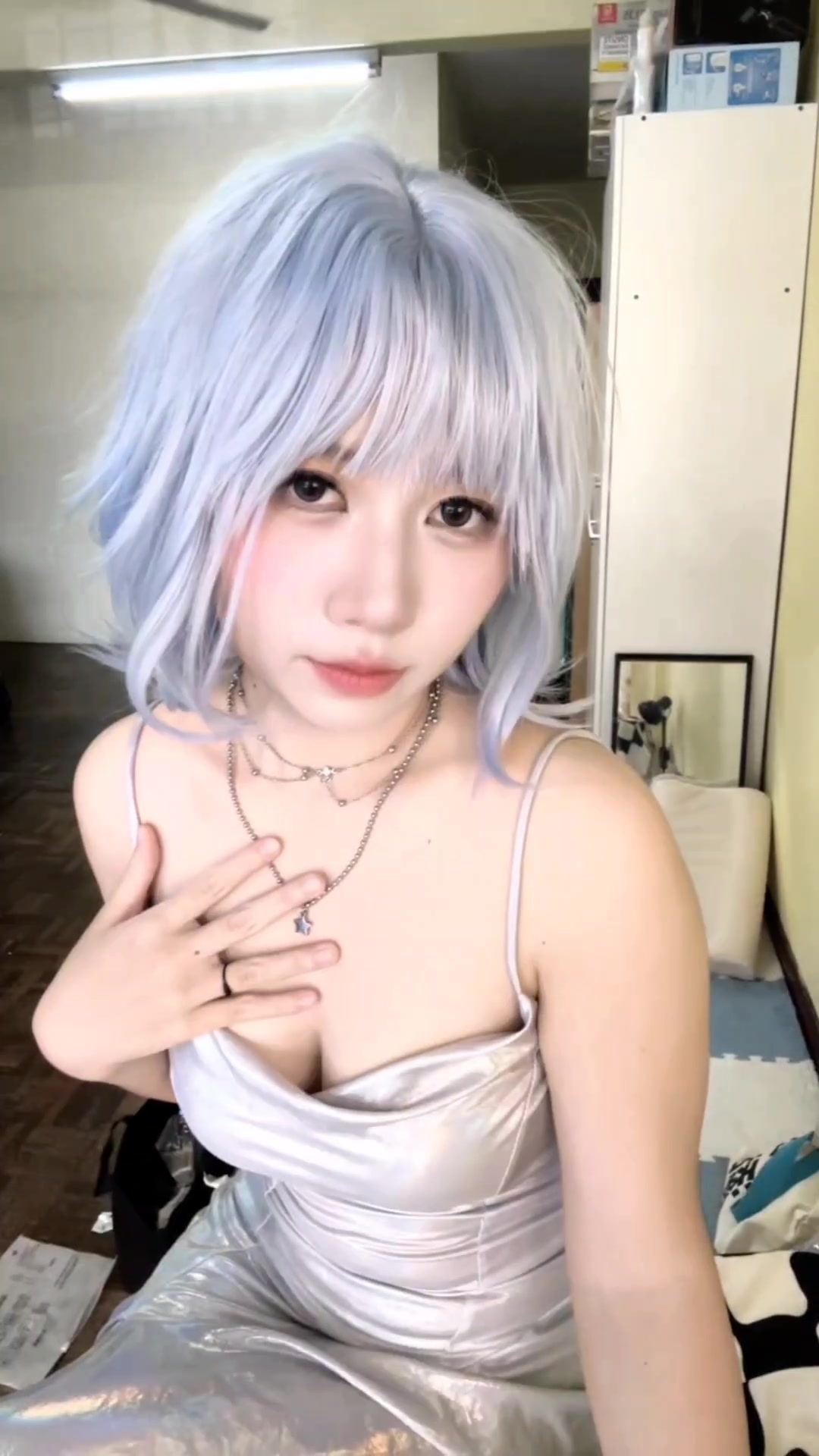 @Bulinhai