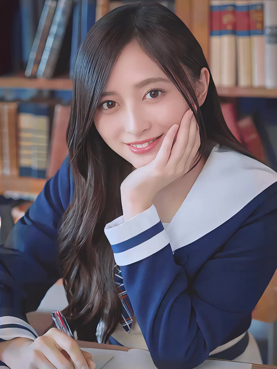 @ใใผใ๐ป๐ค๐๐๐ฃ๐ค๐ฃ