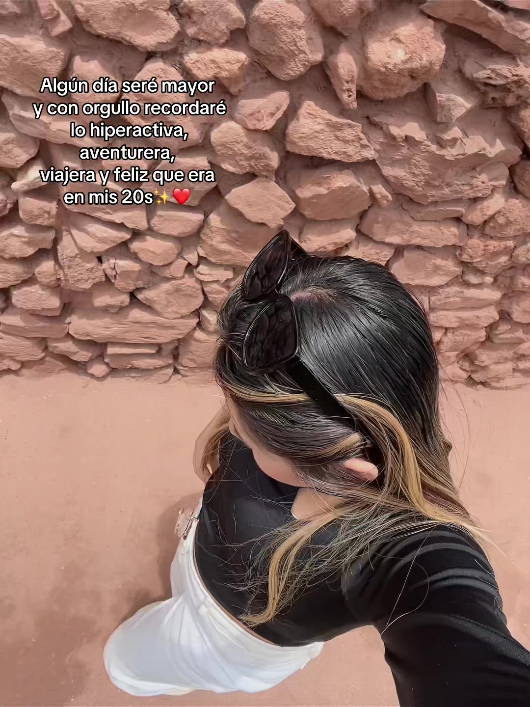@Noelia Alely🎀🦩