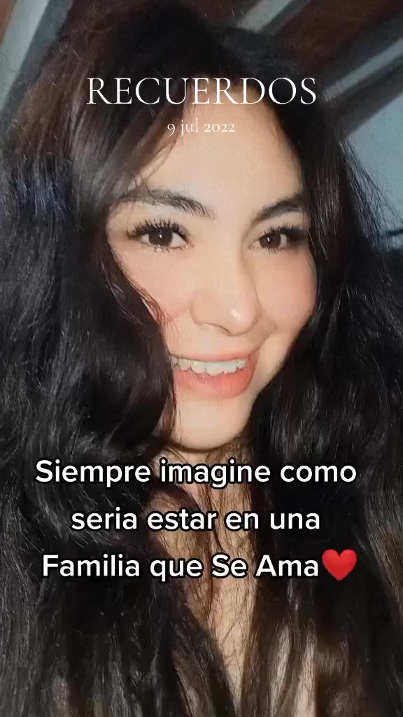 @Areli💕