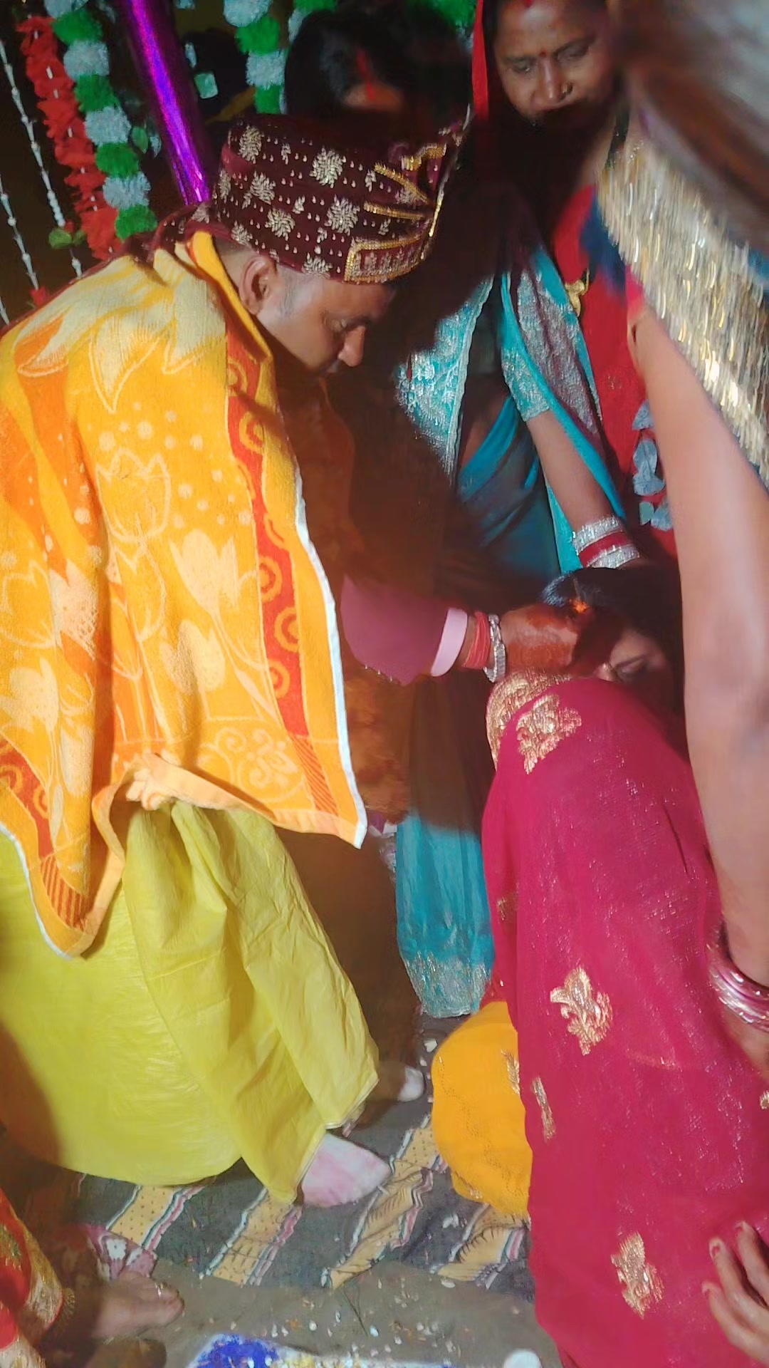 @Jyoti Mehta