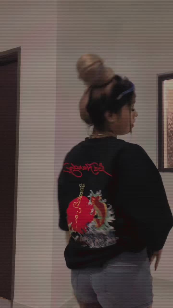 @🦋ⓐⓑⓘ𝓿𝓲𝓷🤍
