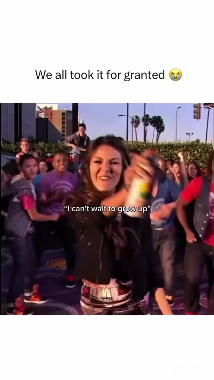 @Memezerino