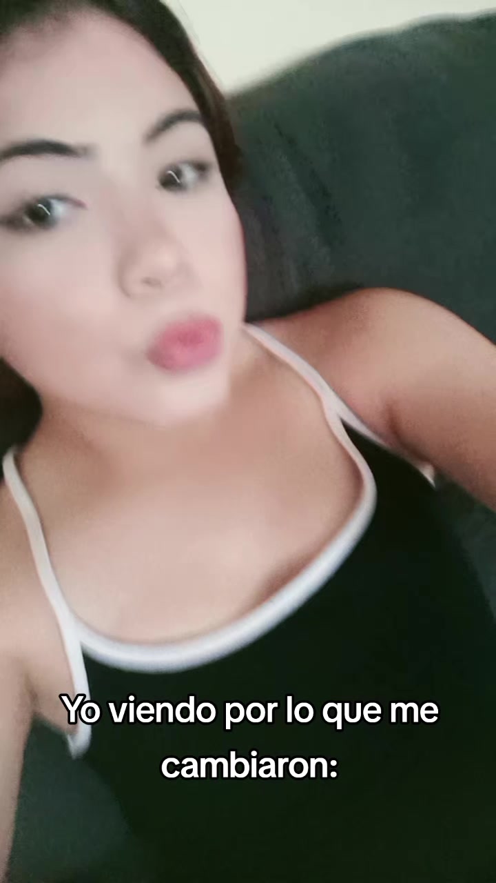 @๐๐ข๐ ๐๐ซ๐๐ฏ๐ข