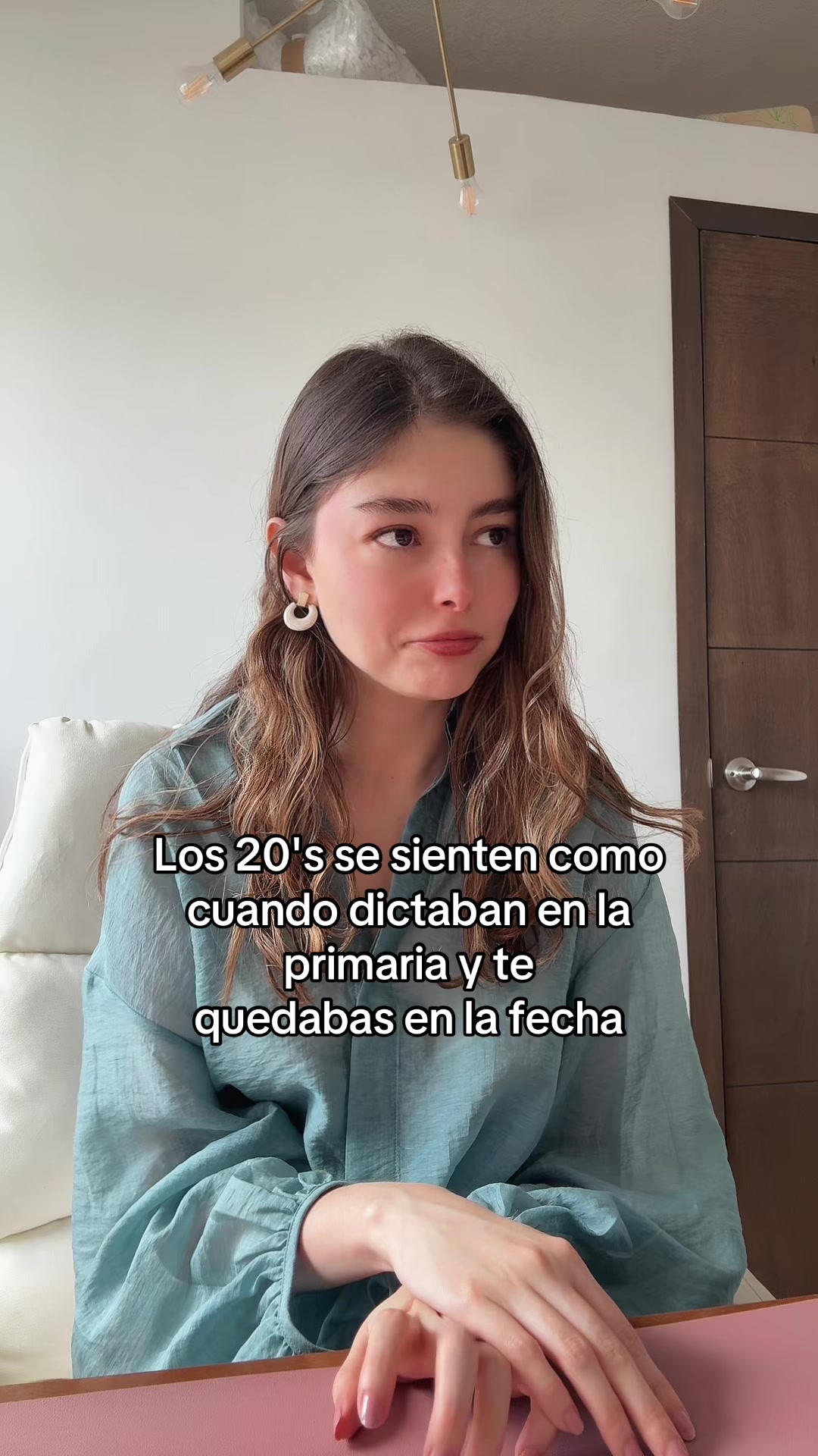 @Ana Sabag