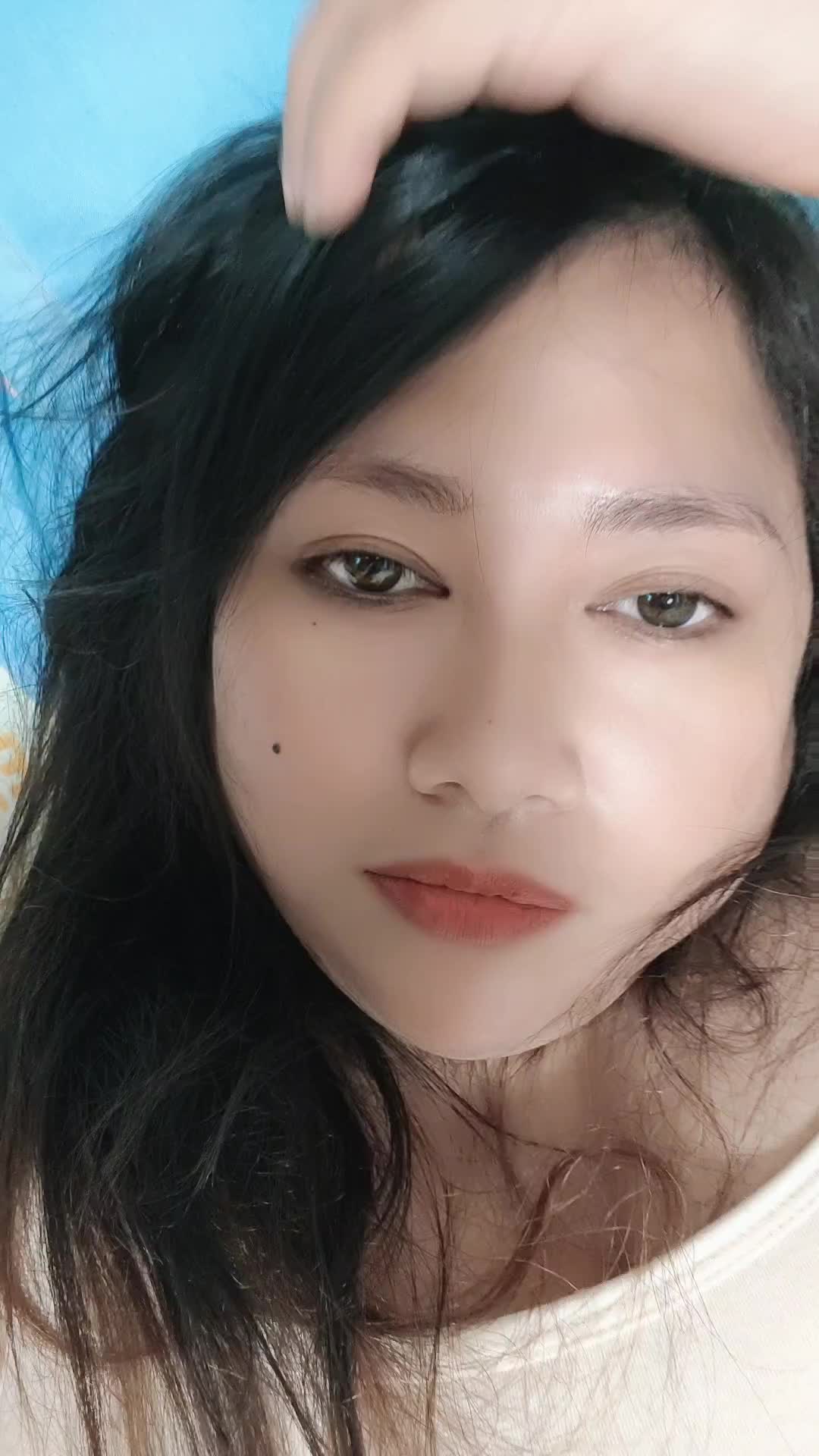 @raesta__19