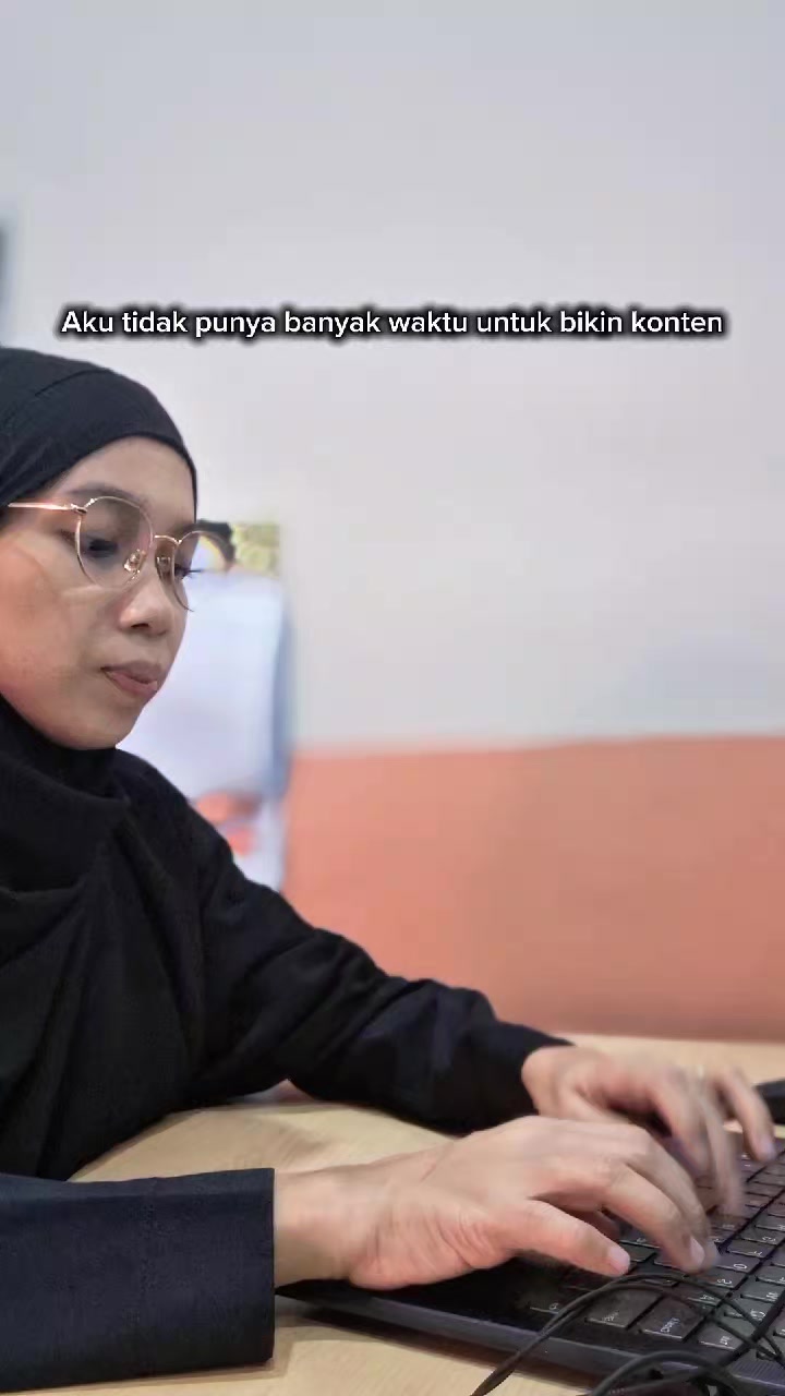 @Shinta | Side Income