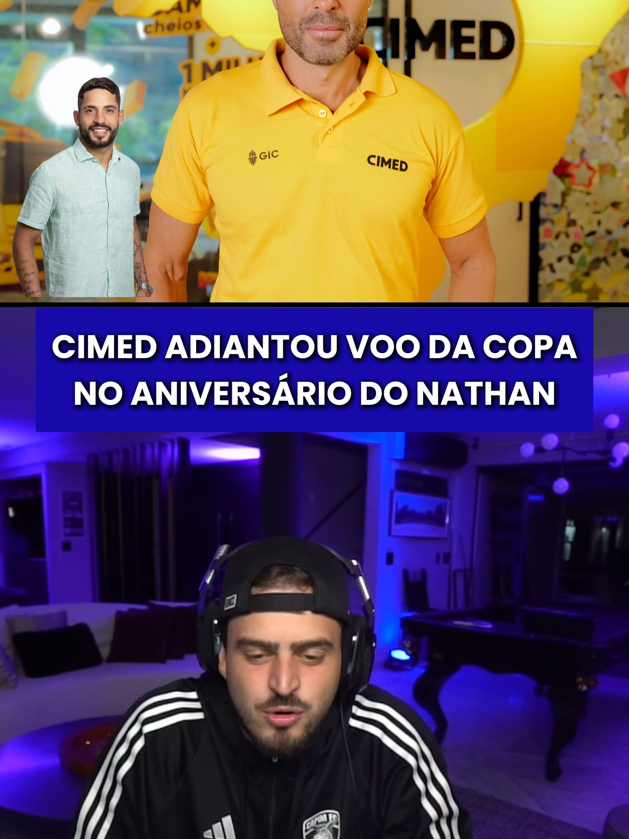 @clipebdj_