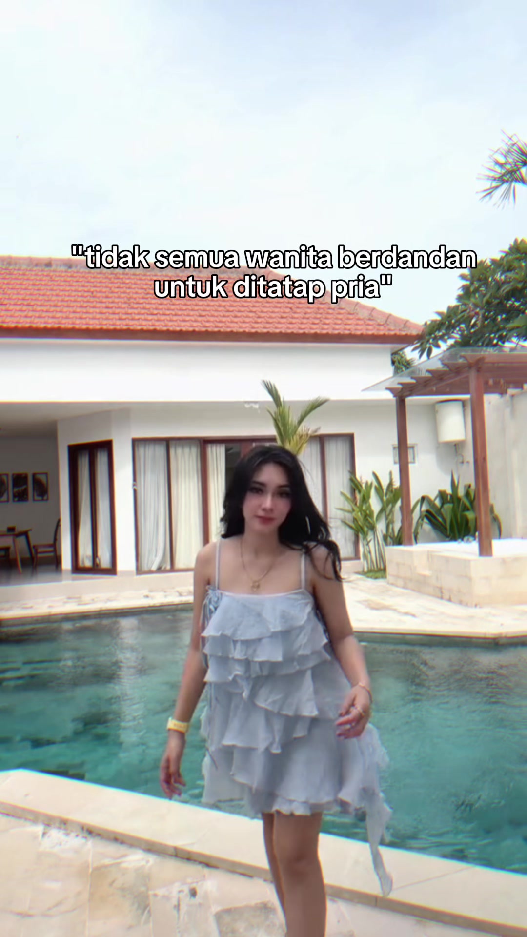 @N_itaaPS