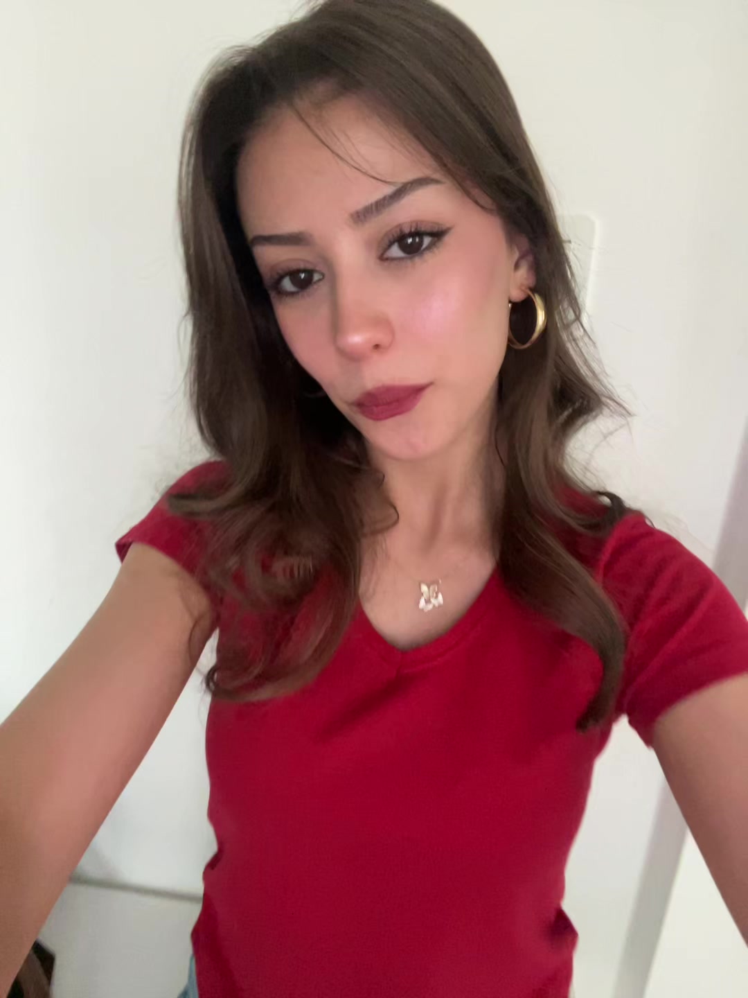 @𝐀𝐥𝐞𝐲𝐲