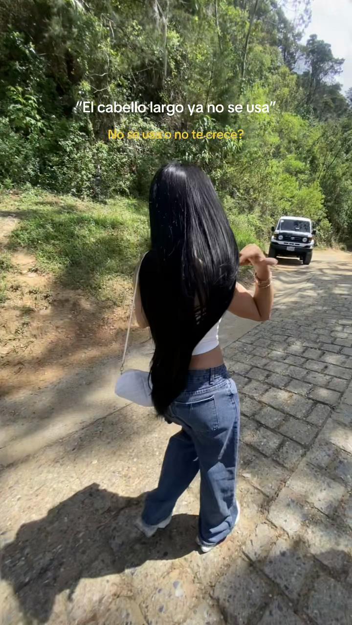 @Daniela Cabrera