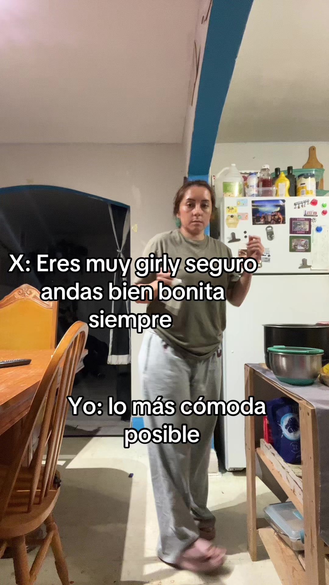 @analilia🇲🇽🍁🪷❤️🇨🇦