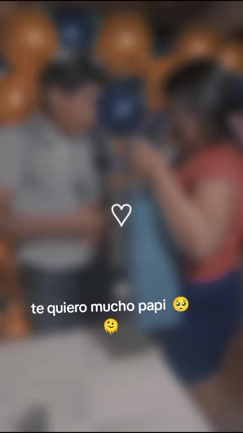 @❤️🔥oicor Jiménez 🌟