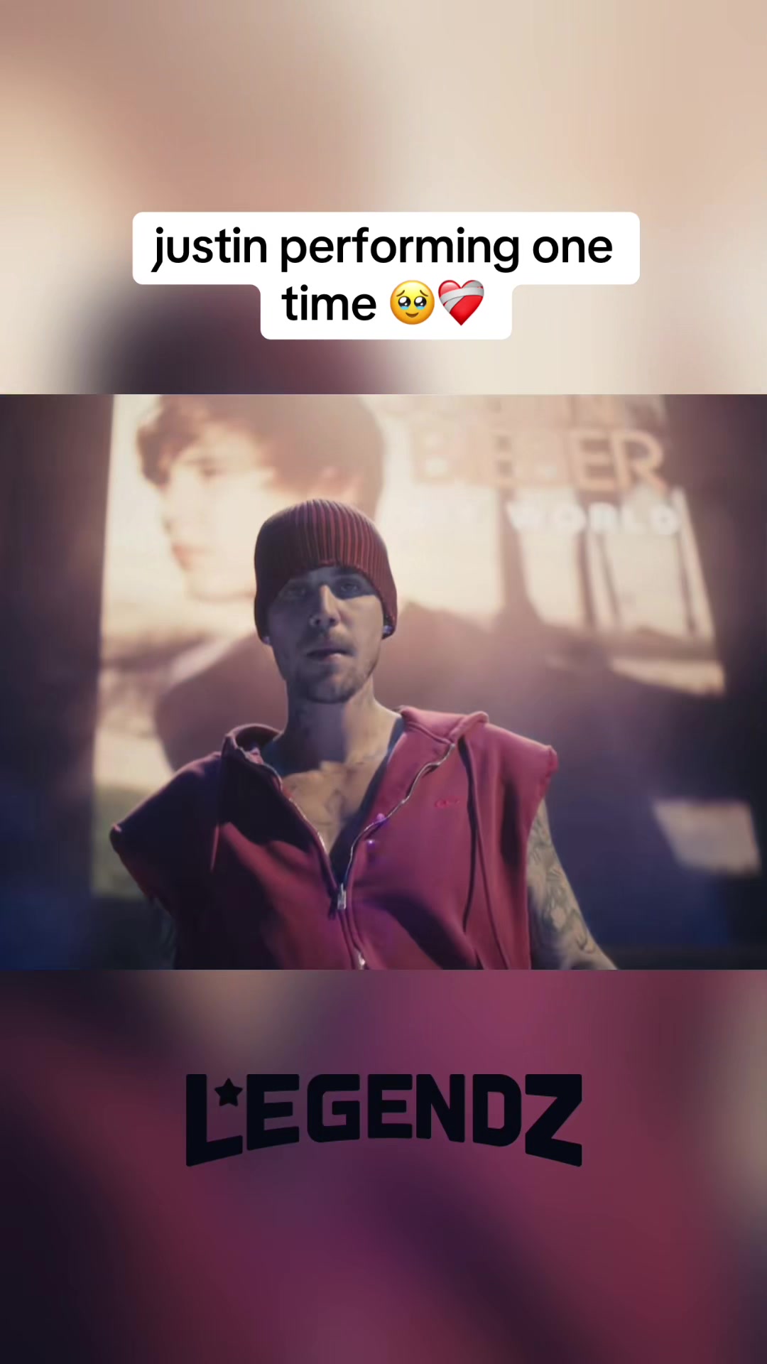 @juztheteap