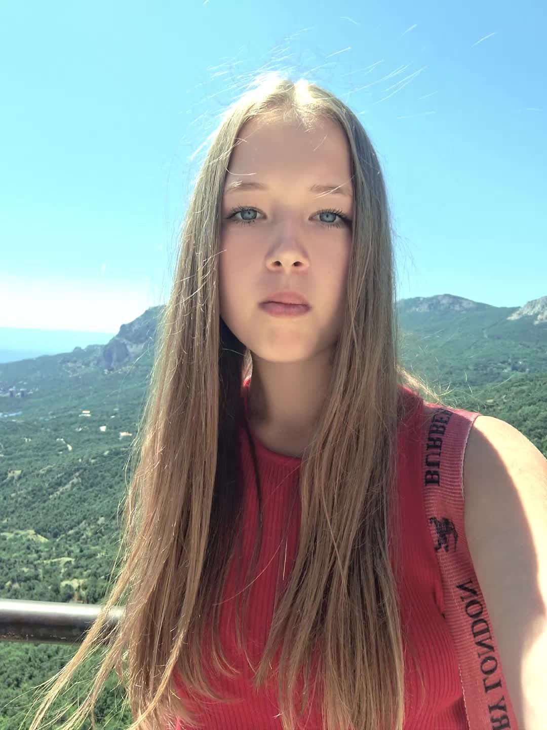@ваксег🗣
