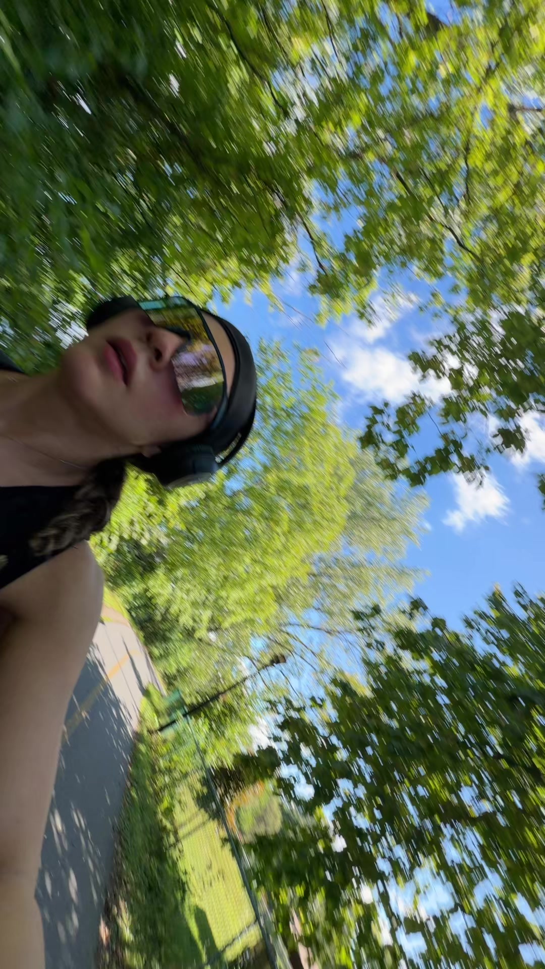 @Eunice Hern&aacute;ndez