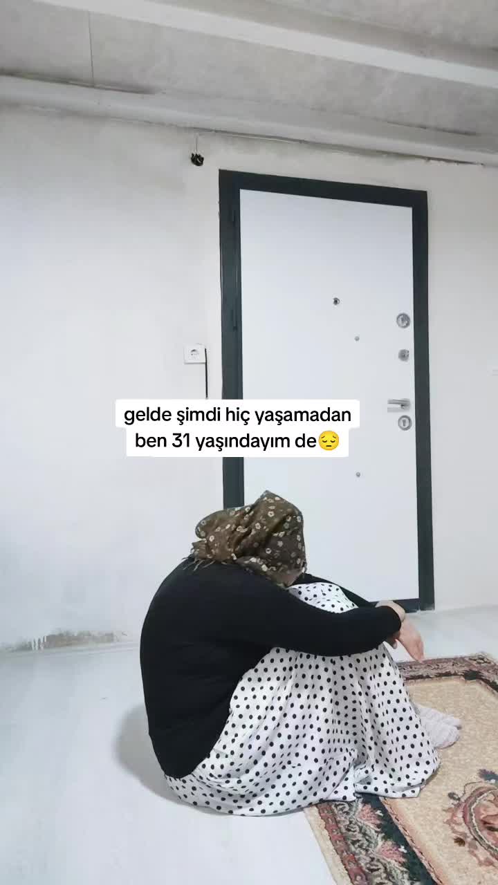 @Pınar Demir