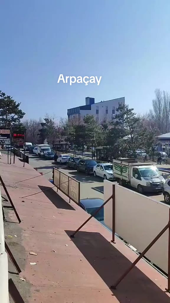 @Göksal Güneş