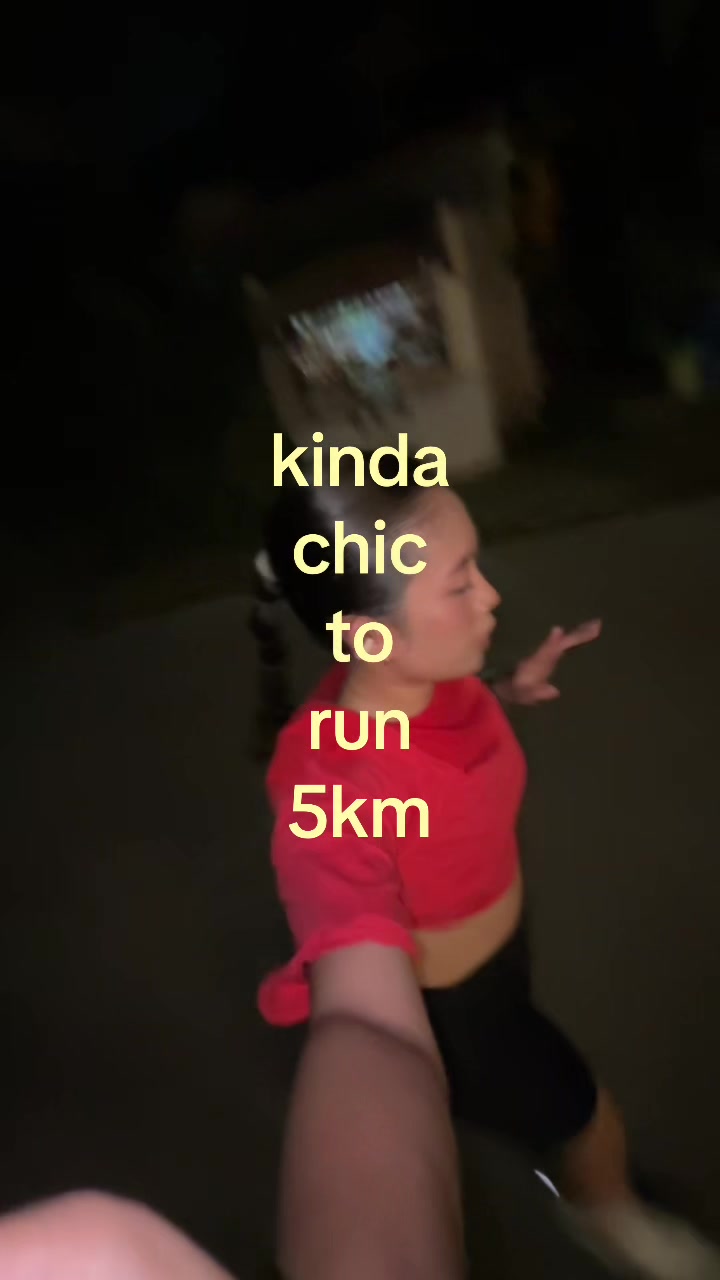 @Hanna