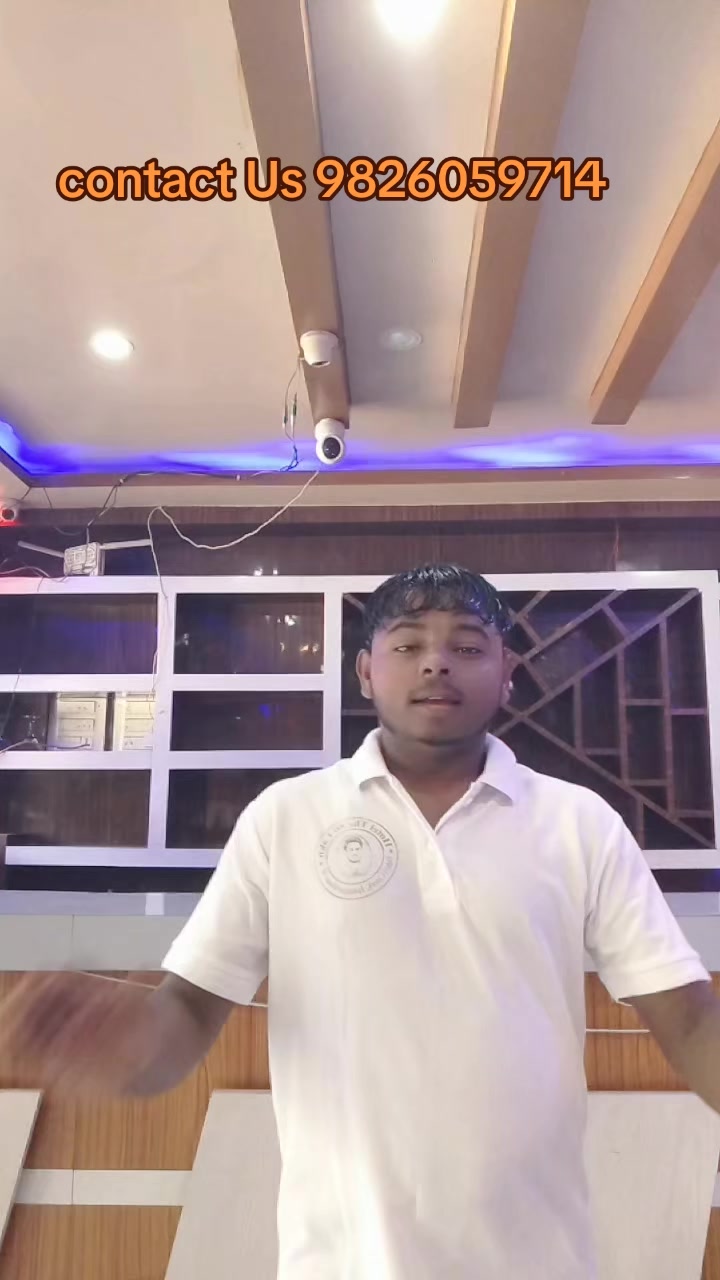 @bibekbhai