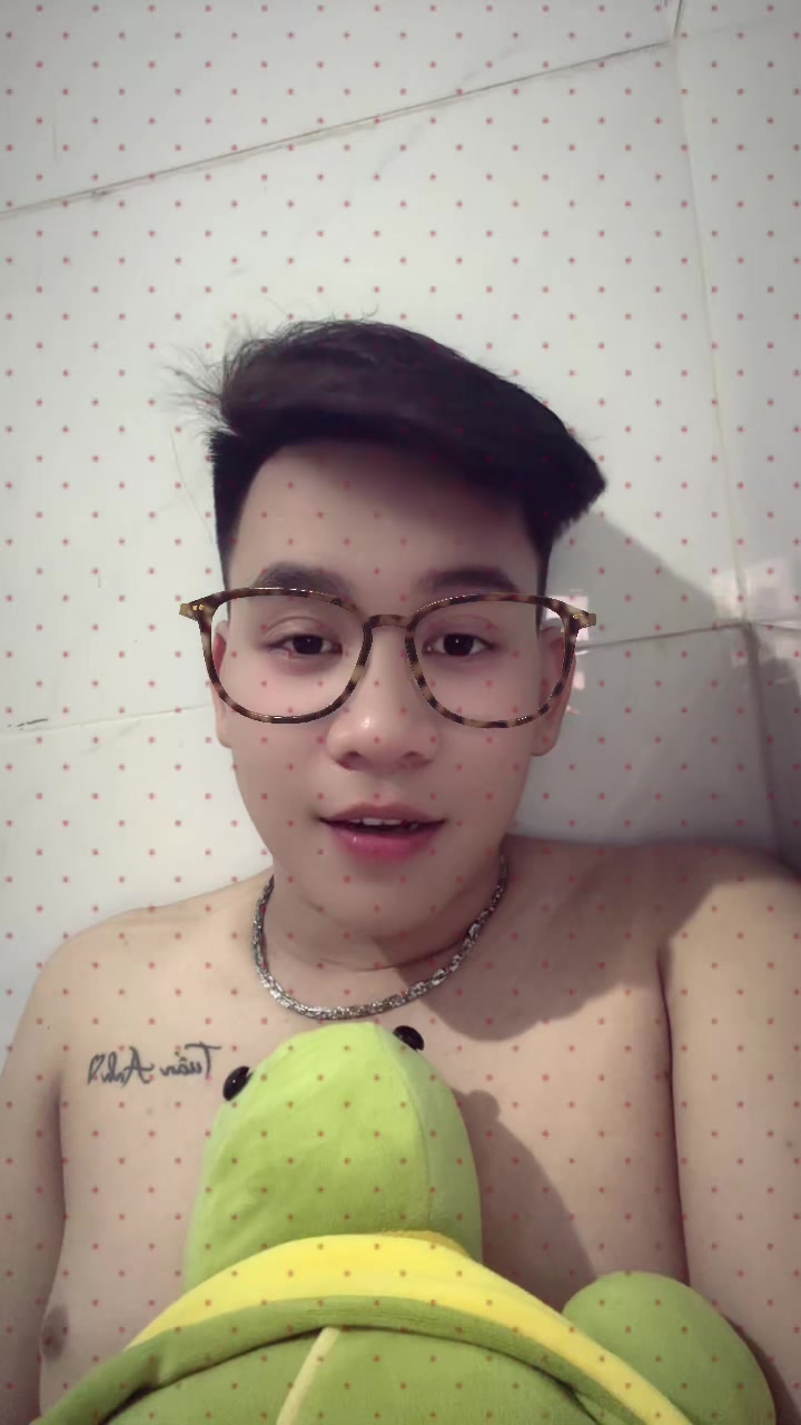 @Tuấn Anh 66