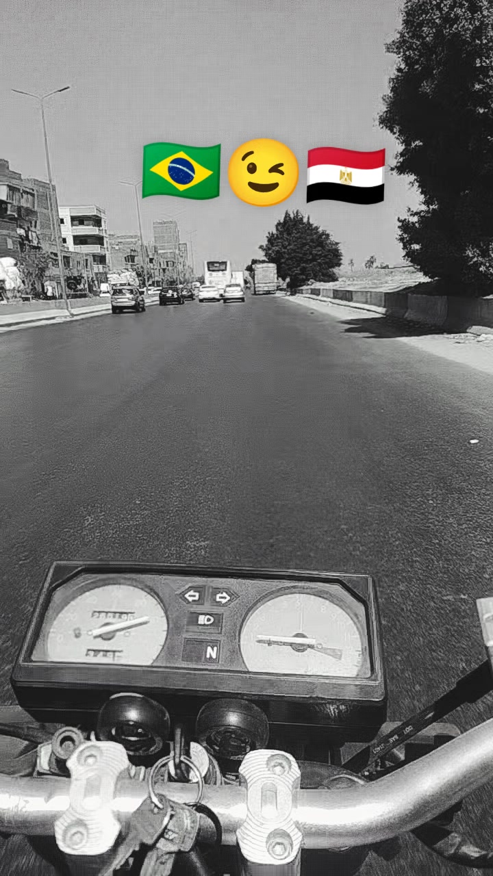 @يوسف  || ١٤٢٧ه&zwj;ّ