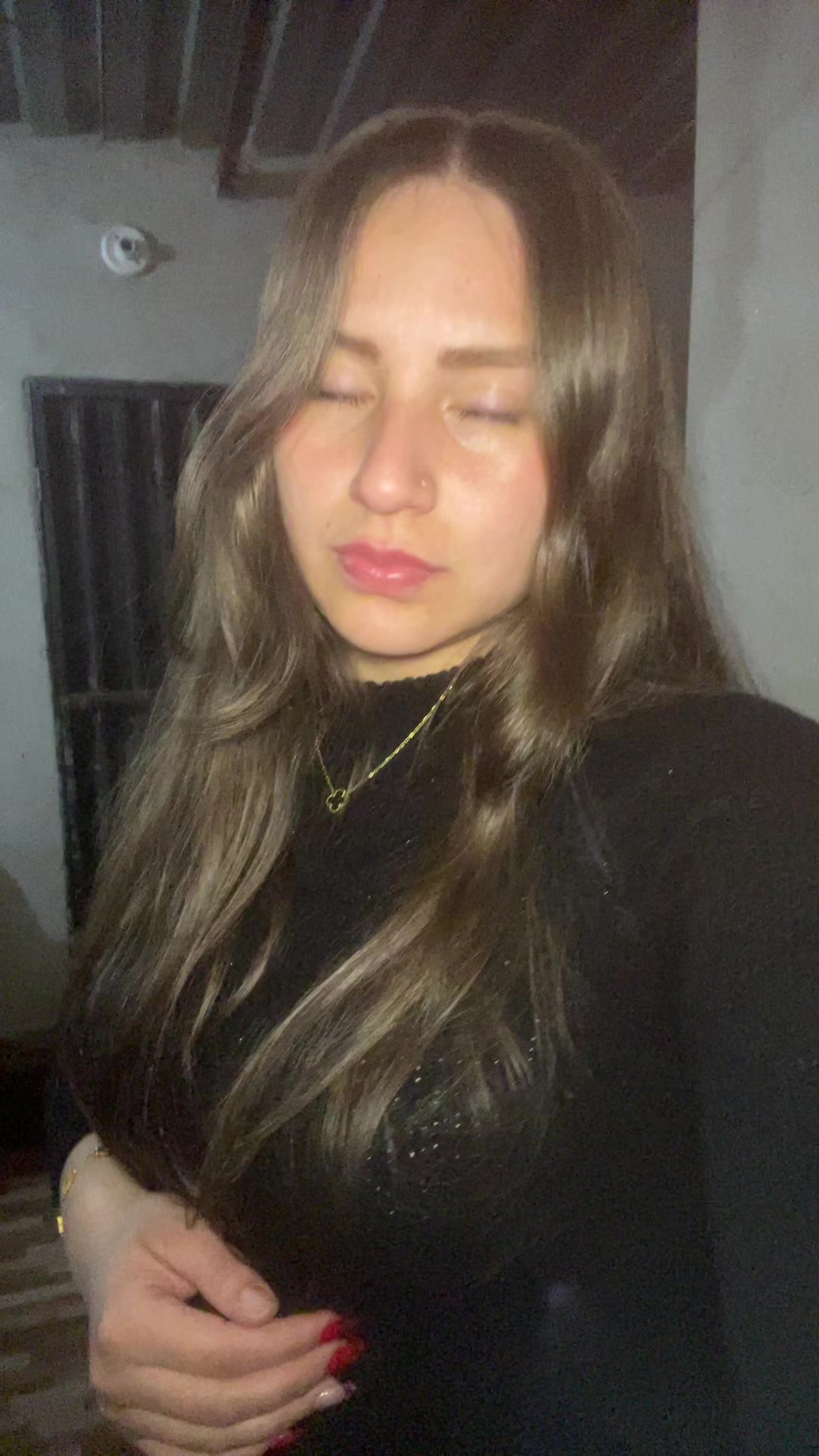 @Lujan_portillo_18💋💜