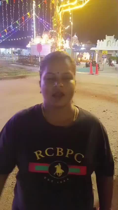 @NALINI💫0312🔥