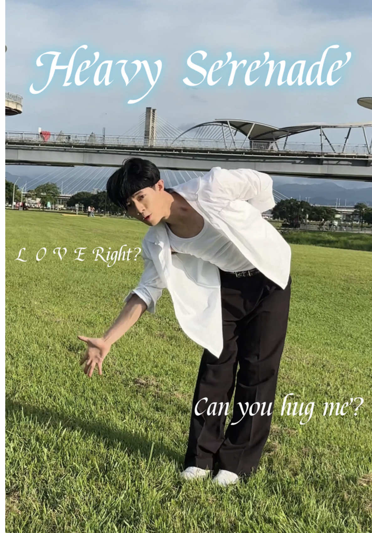@DEF戴