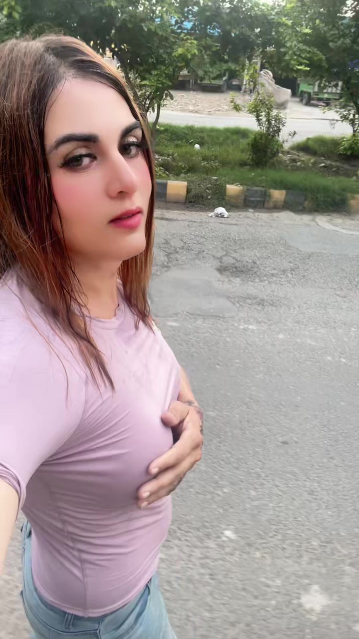 @She.sonialahore