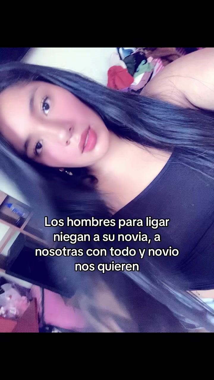@💗𝒱𝒶𝓁ℯ𝓇𝓎💗