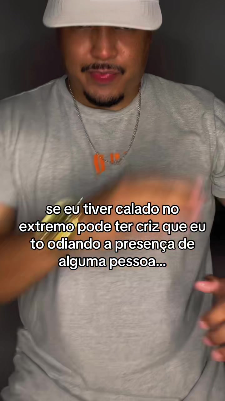 @Guhsantos