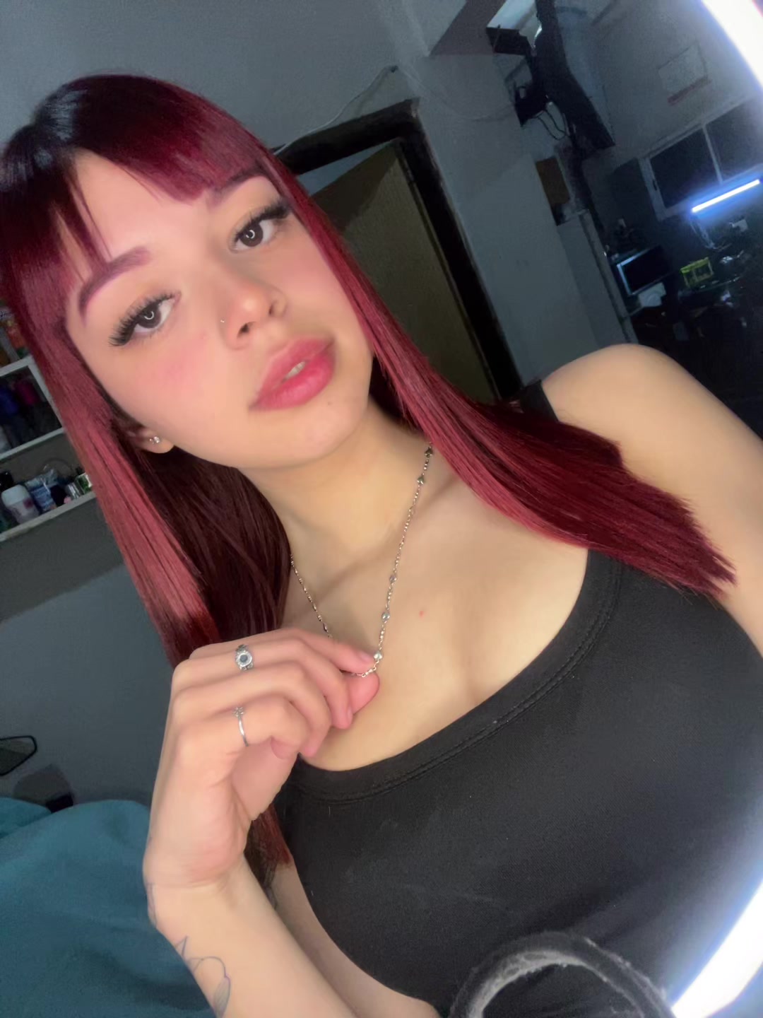 @aylen