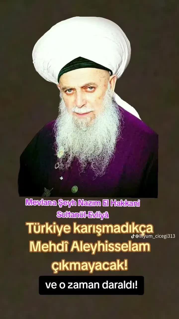 @Polat Emre