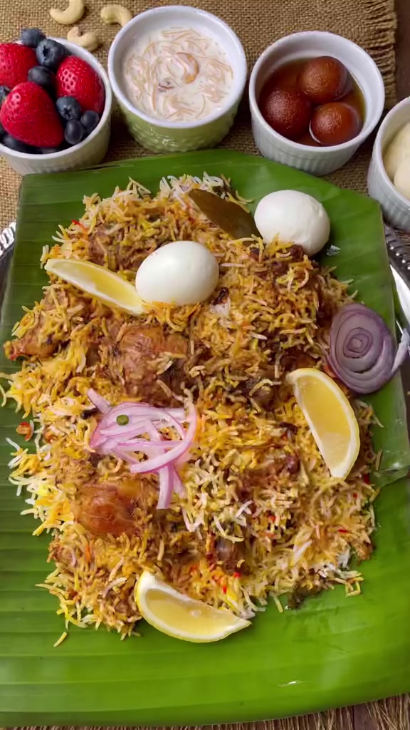 @INDIAN FOOD 🇮🇳😍👈🏻