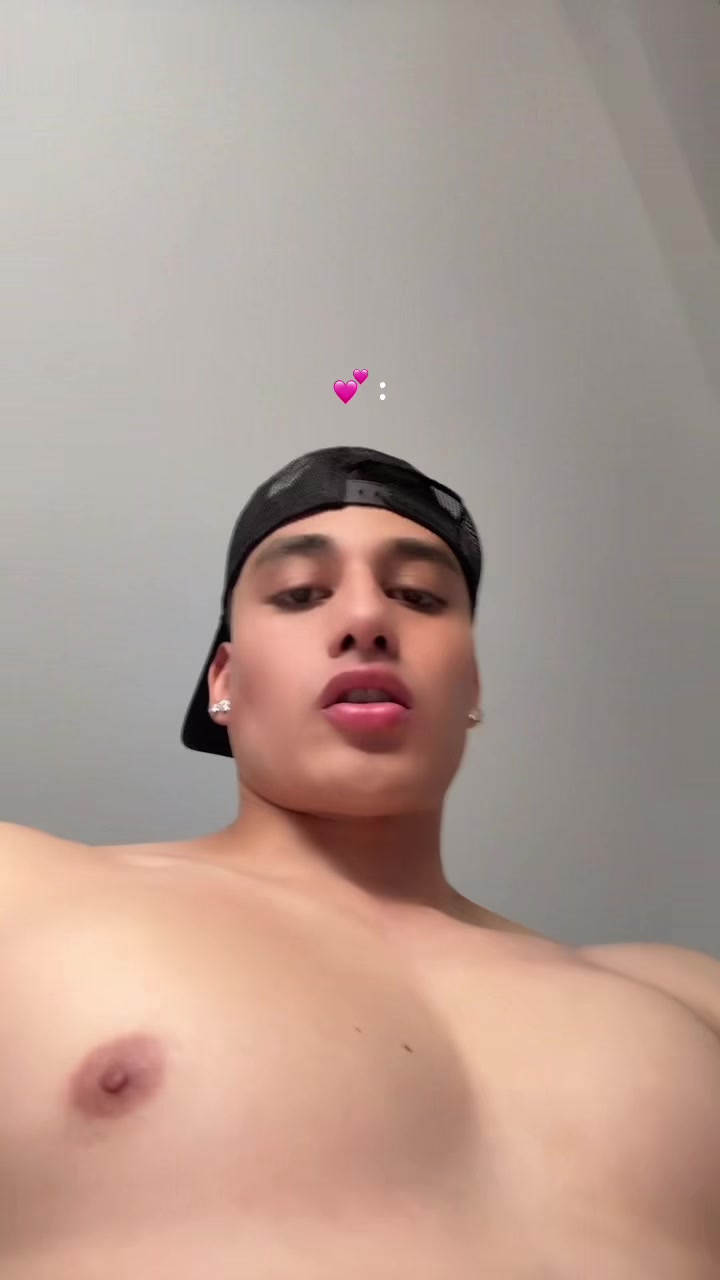 @Fernandito Unickop