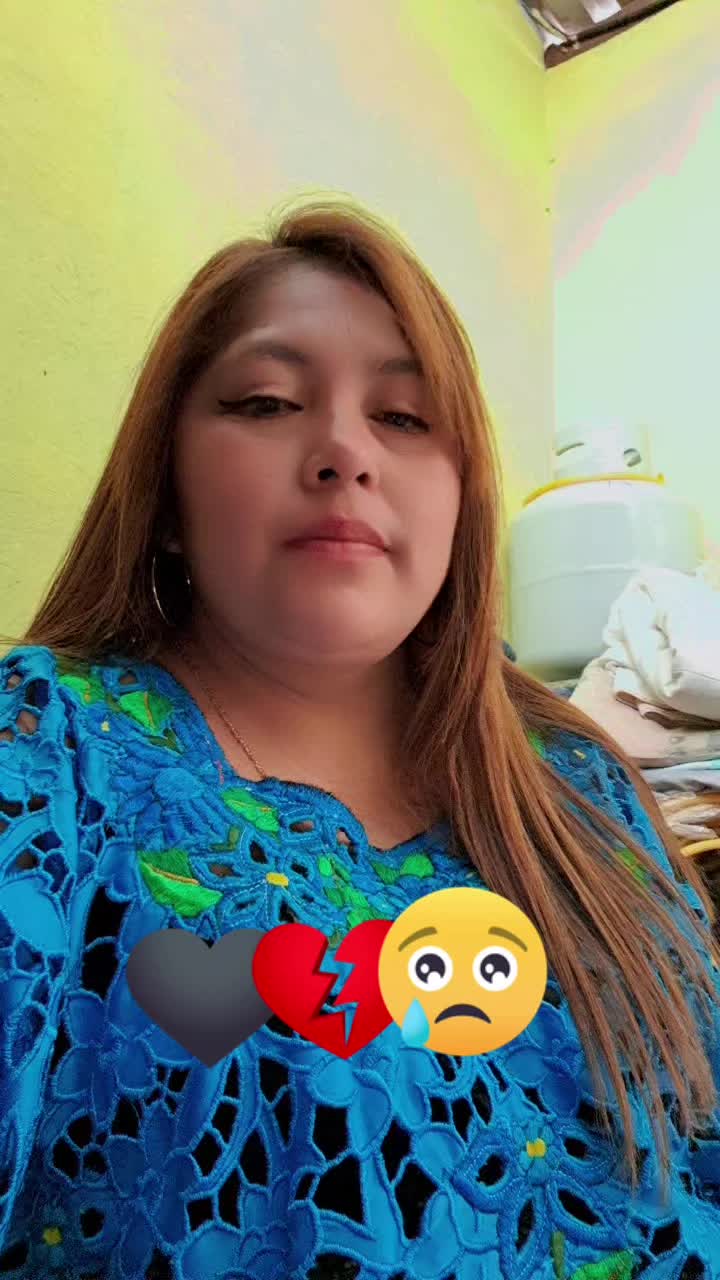 @Lola Juarez